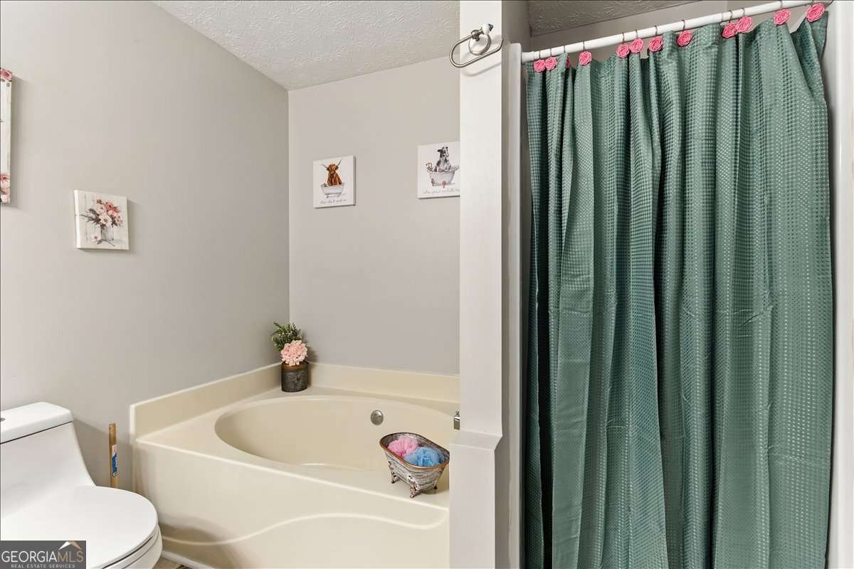 129 Miller Farm Road Taylorsville - Photo 22