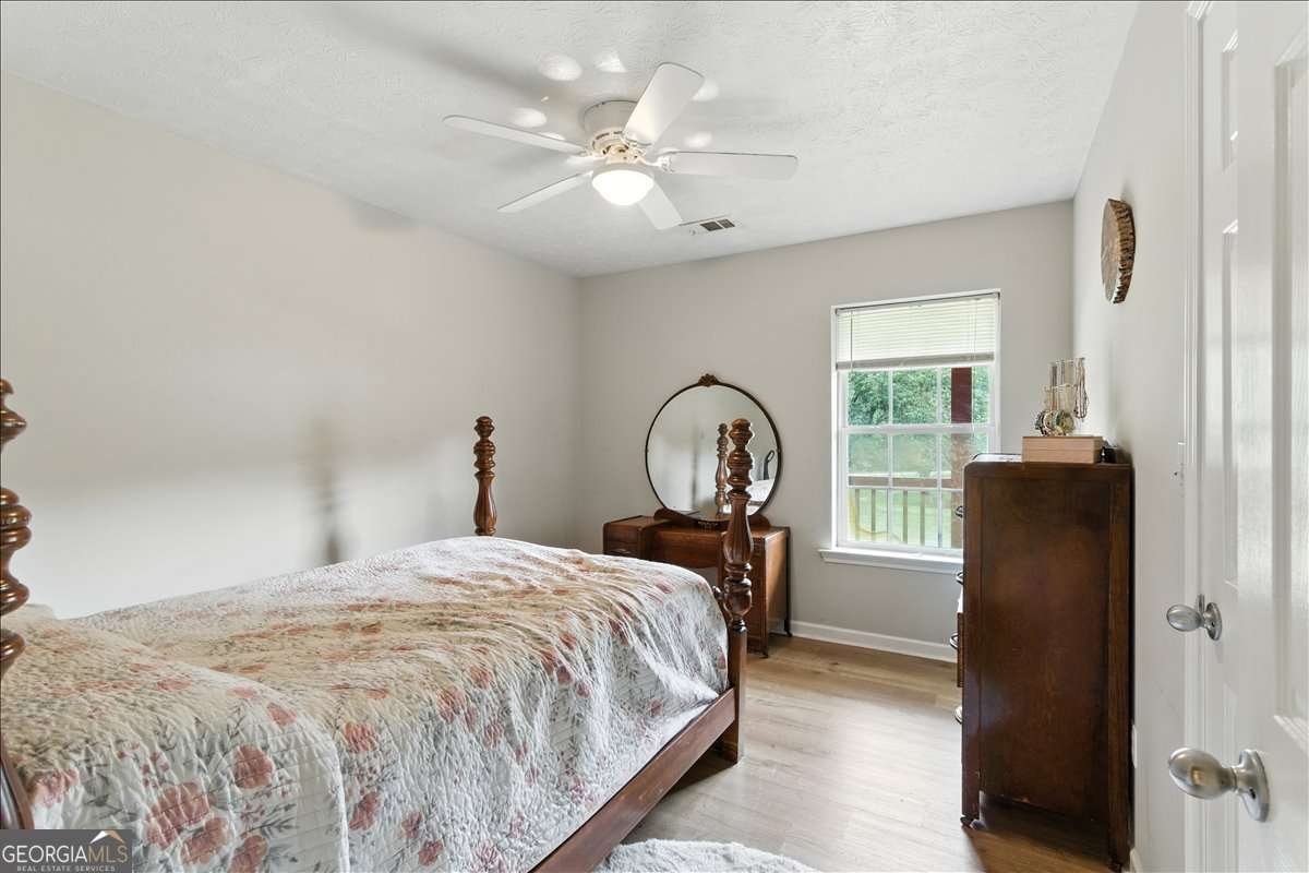129 Miller Farm Road Taylorsville - Photo 23