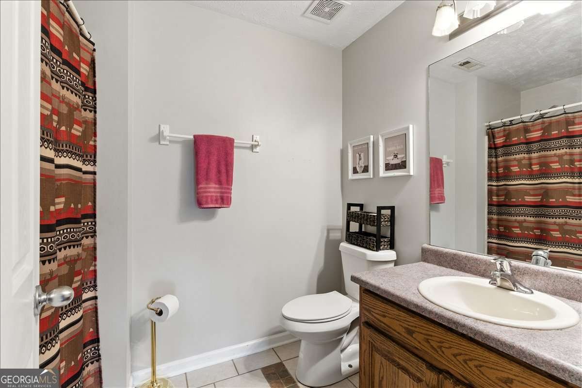 129 Miller Farm Road Taylorsville - Photo 24
