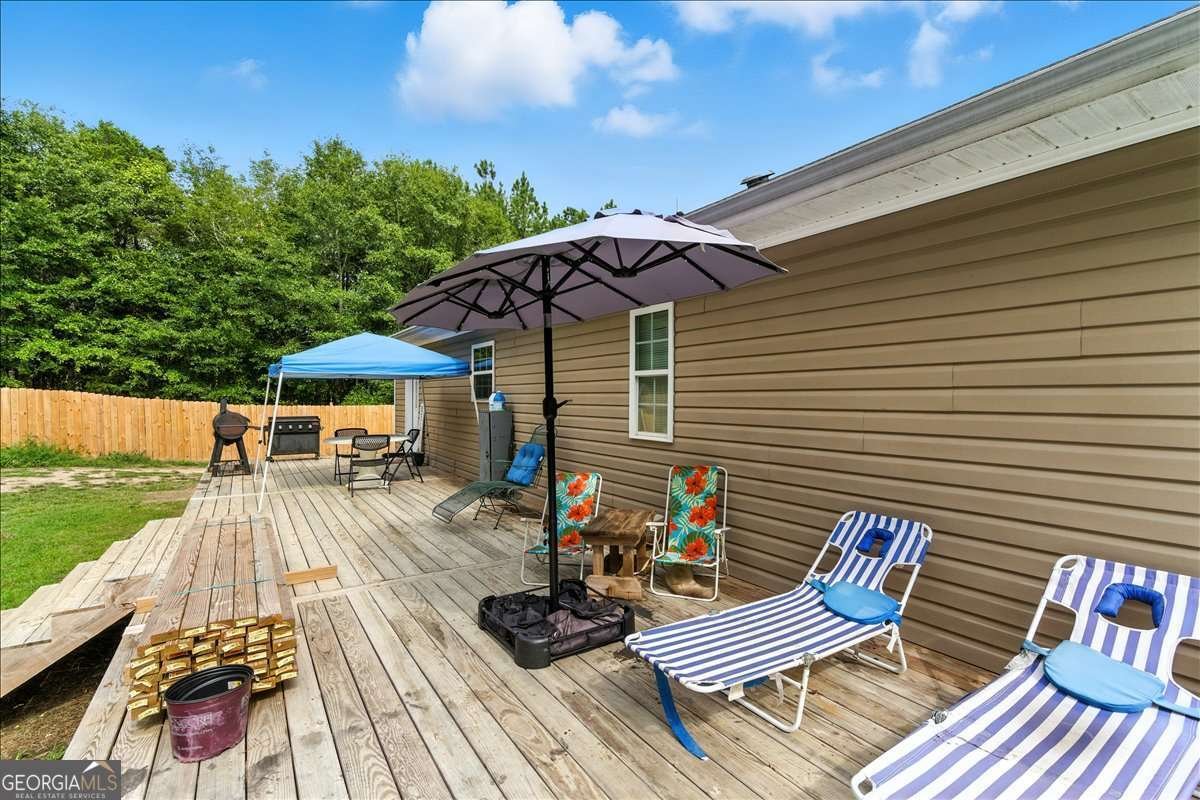 129 Miller Farm Road Taylorsville - Photo 27