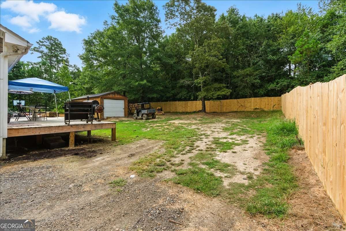 129 Miller Farm Road Taylorsville - Photo 31