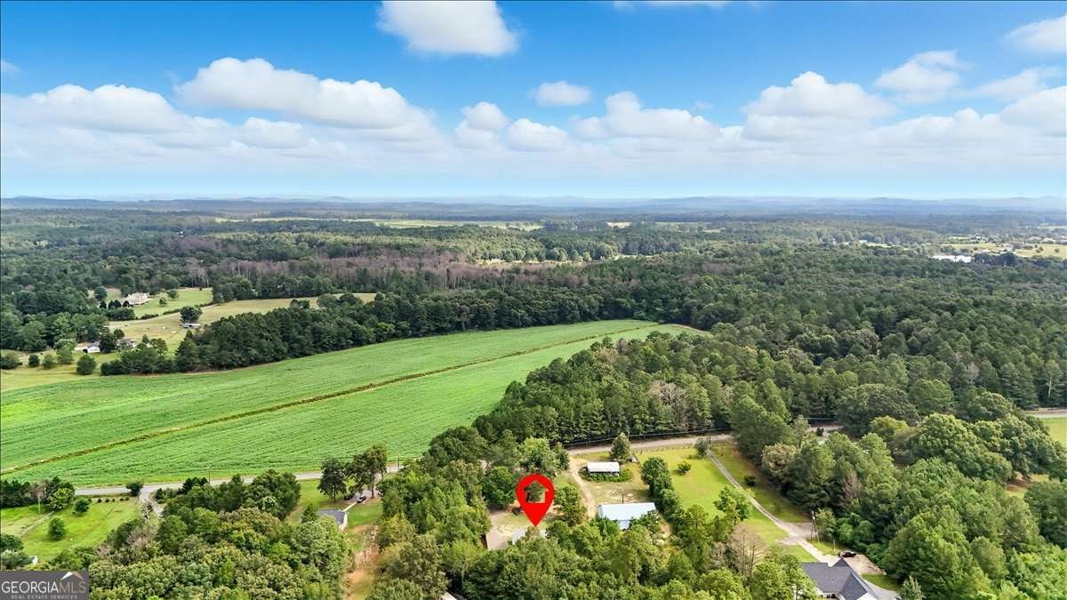 129 Miller Farm Road Taylorsville - Photo 37