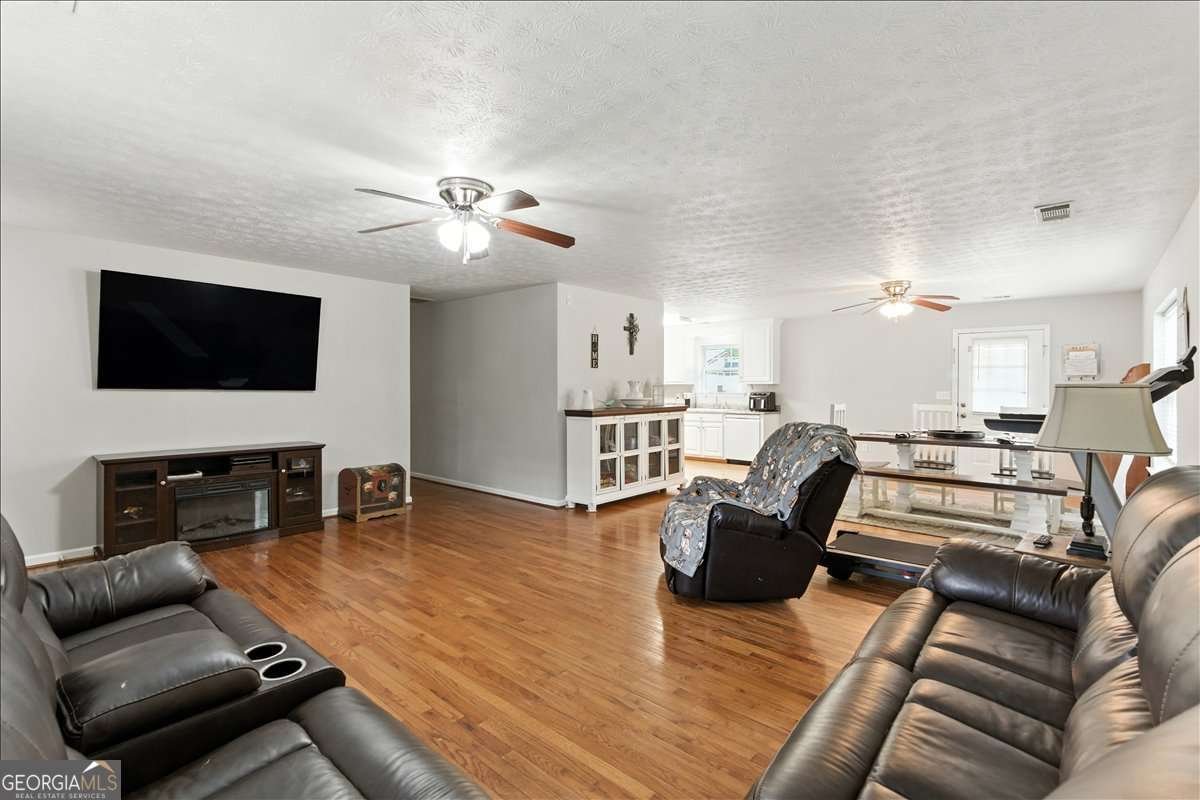 129 Miller Farm Road Taylorsville - Photo 9
