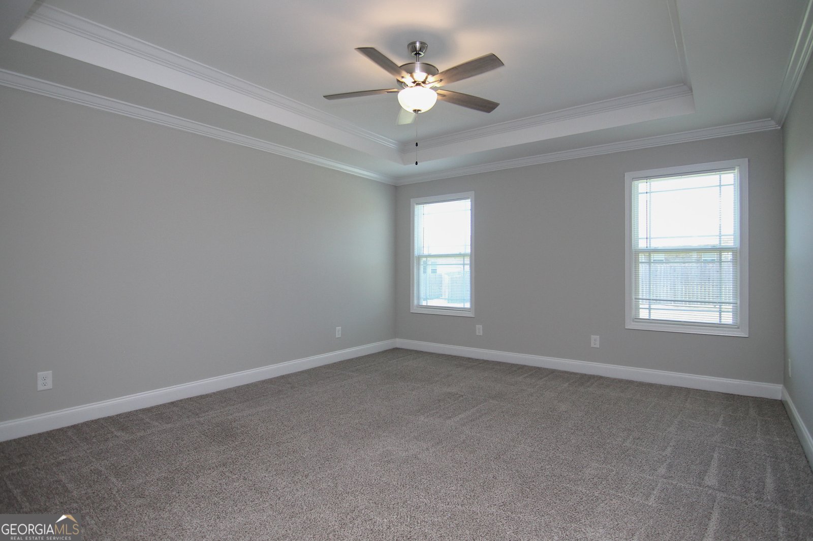 318 Weston Drive Kathleen - Photo 10
