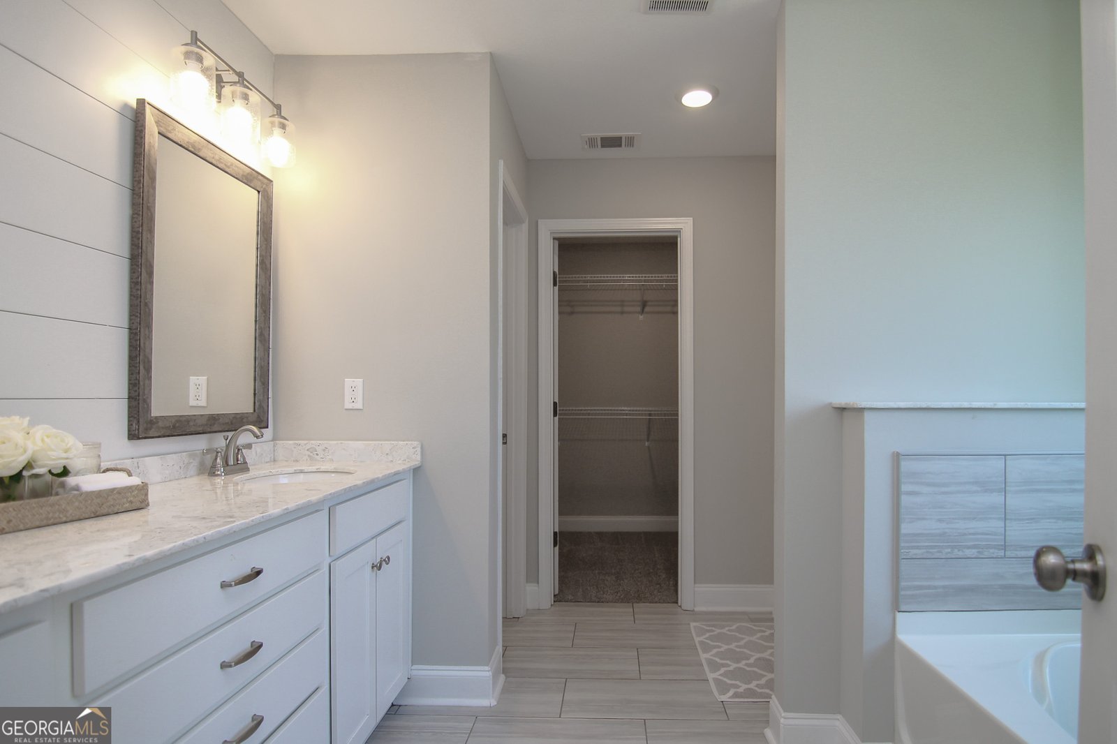 318 Weston Drive Kathleen - Photo 11