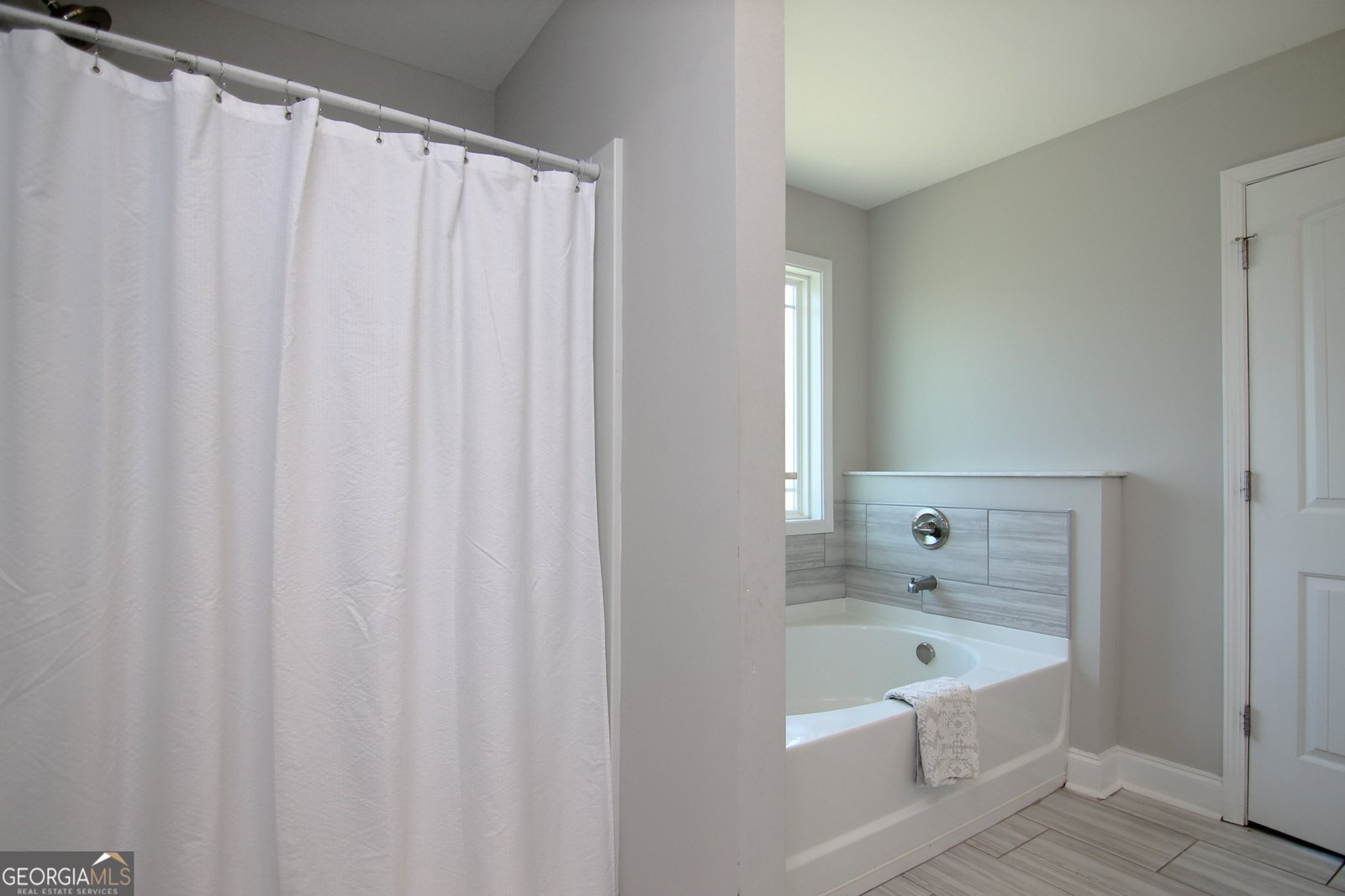 318 Weston Drive Kathleen - Photo 12