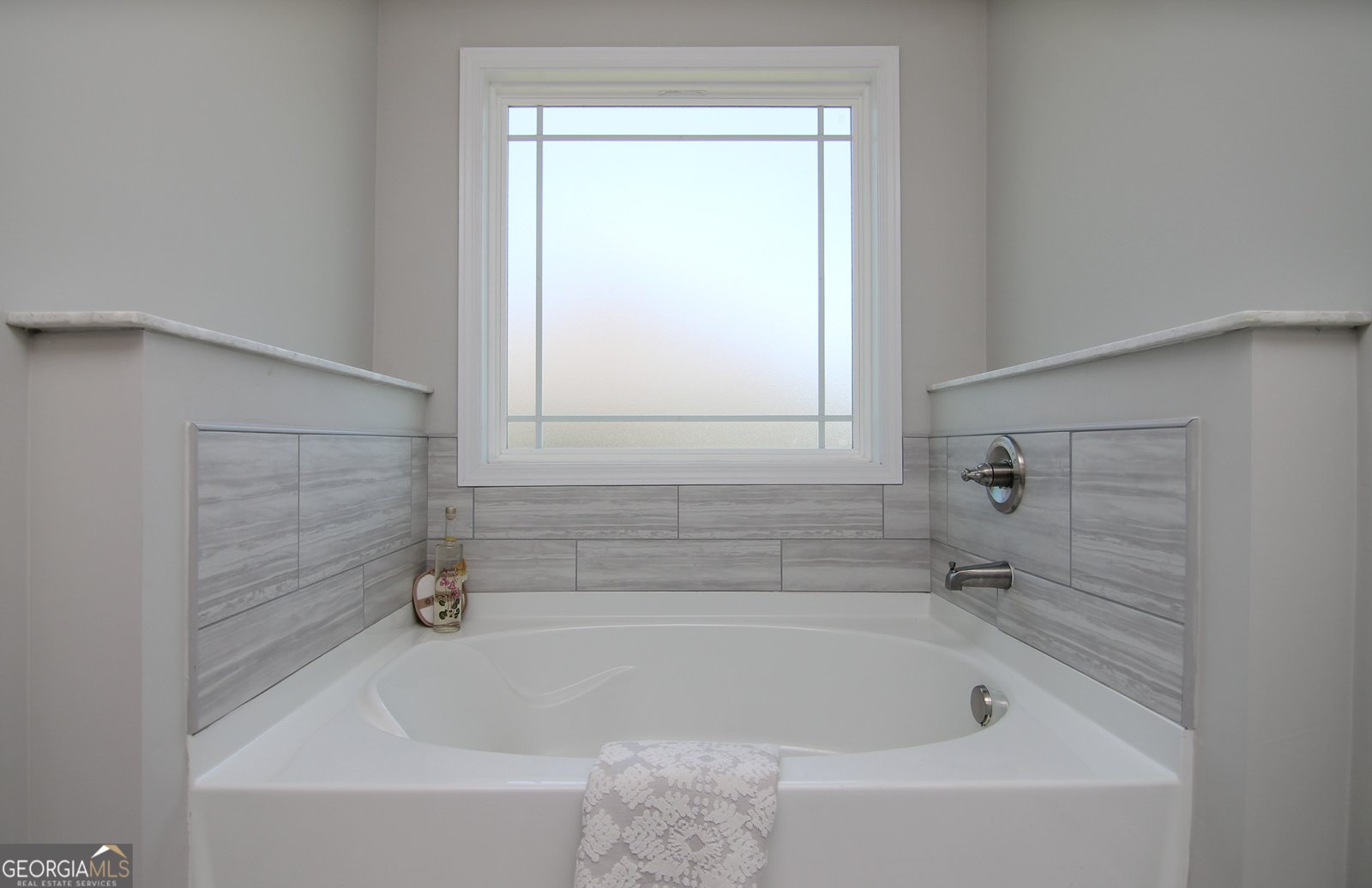 318 Weston Drive Kathleen - Photo 13