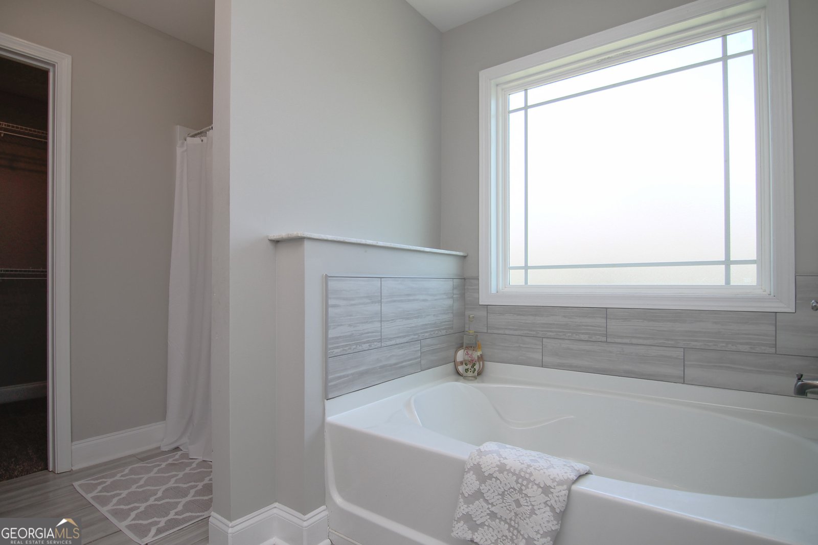 318 Weston Drive Kathleen - Photo 14