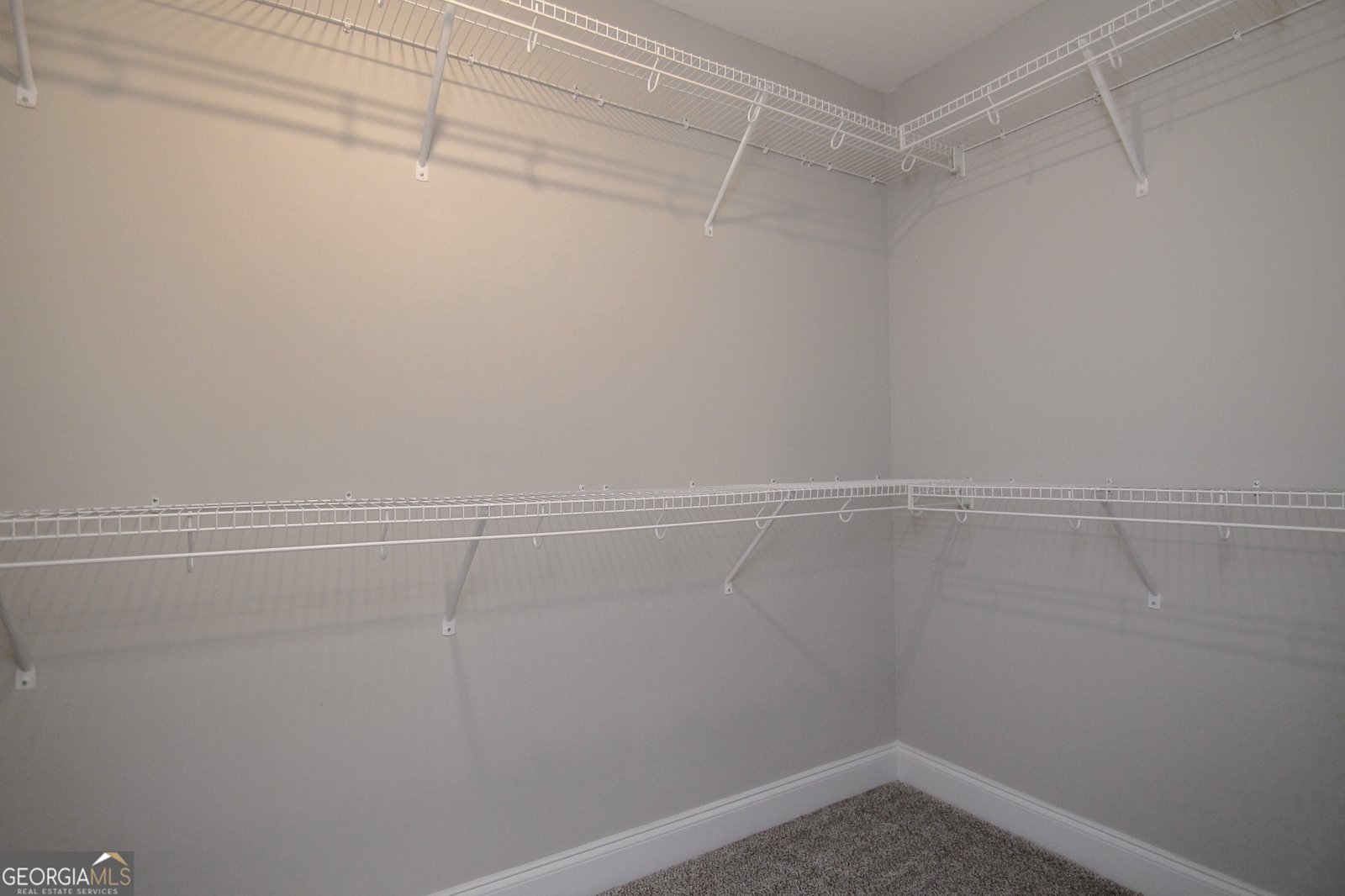 318 Weston Drive Kathleen - Photo 15