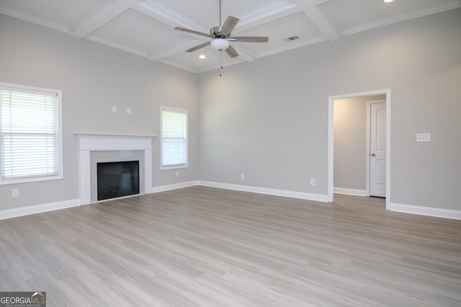 318 Weston Drive Kathleen - Photo 16