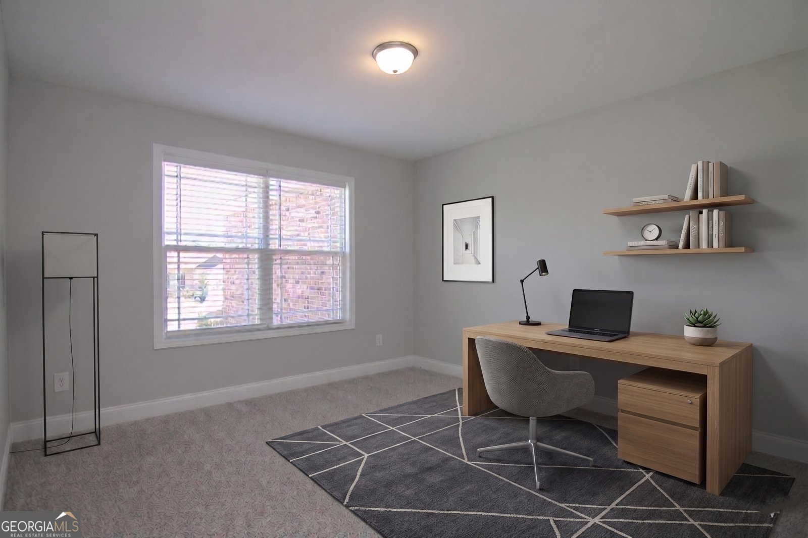 318 Weston Drive Kathleen - Photo 17