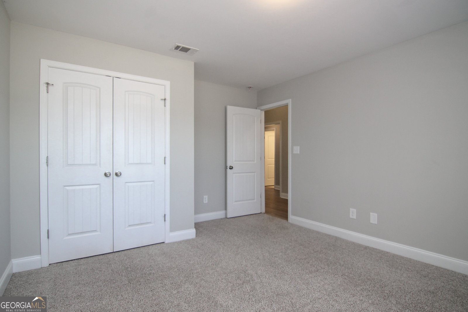 318 Weston Drive Kathleen - Photo 18