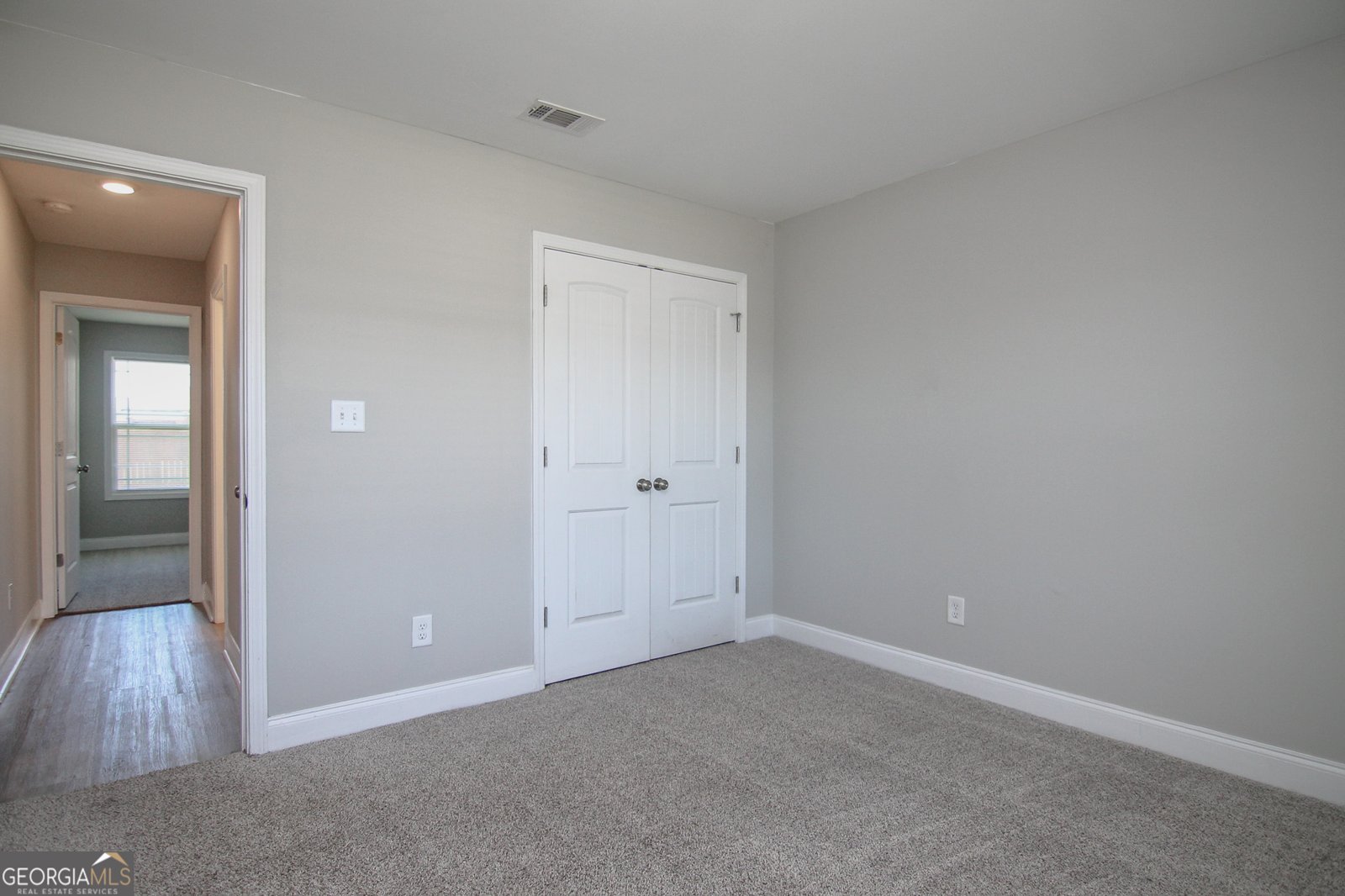 318 Weston Drive Kathleen - Photo 19
