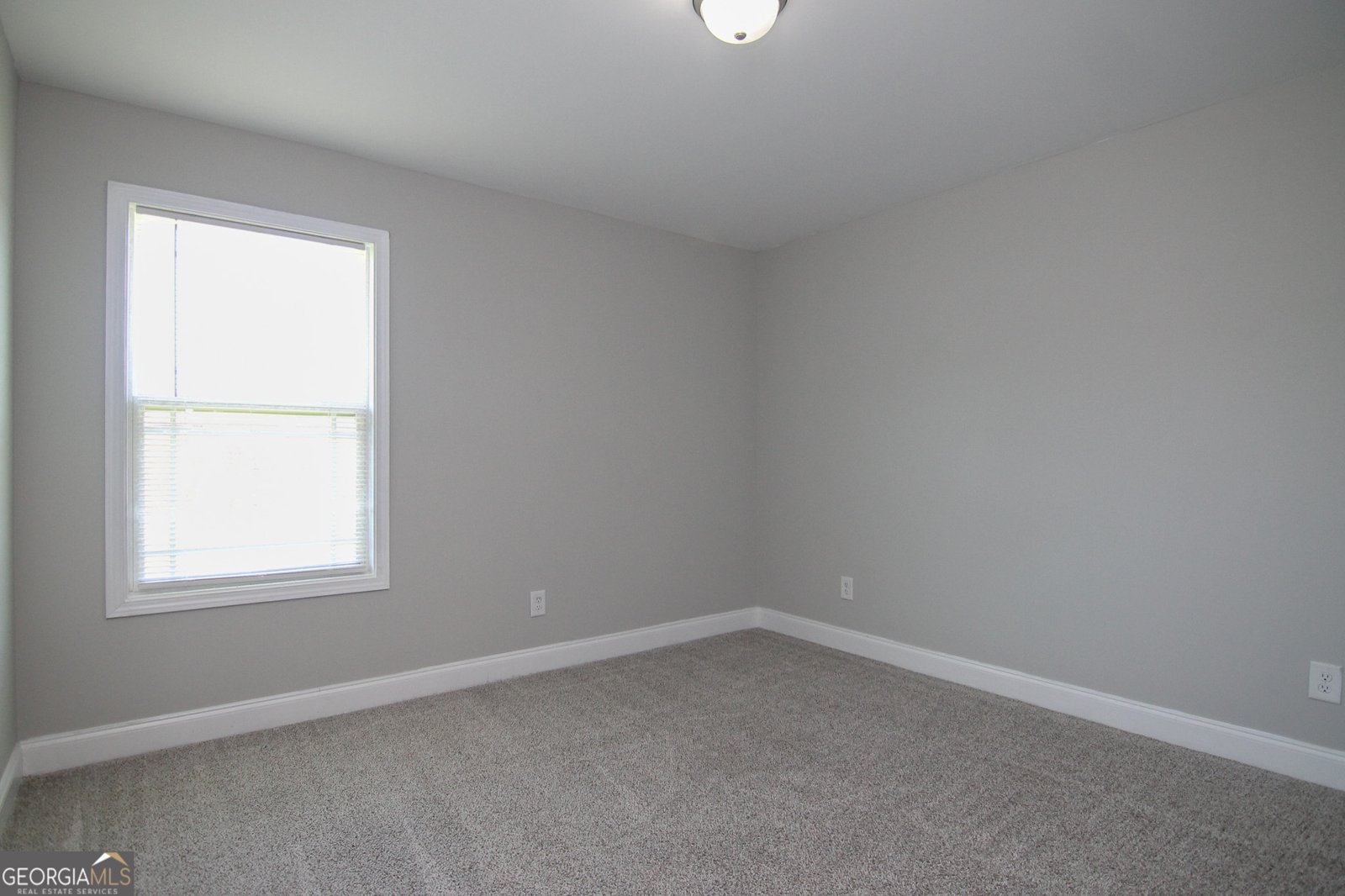 318 Weston Drive Kathleen - Photo 20