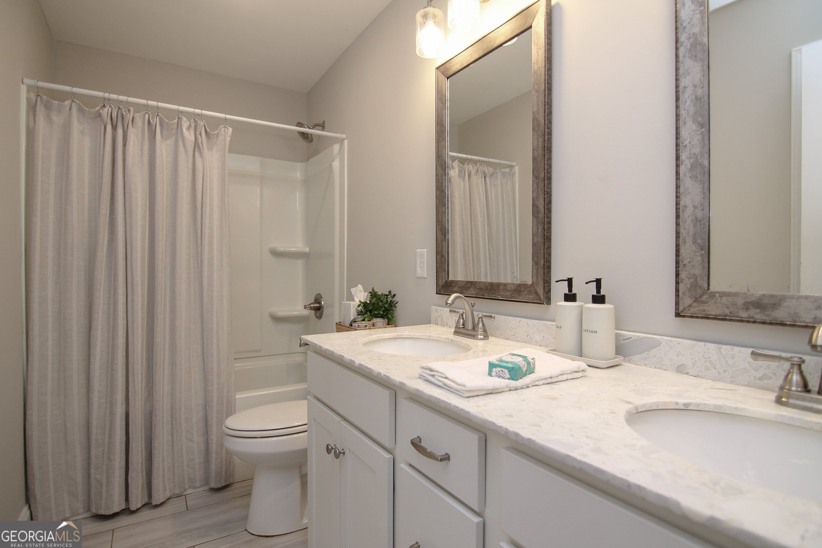 318 Weston Drive Kathleen - Photo 21