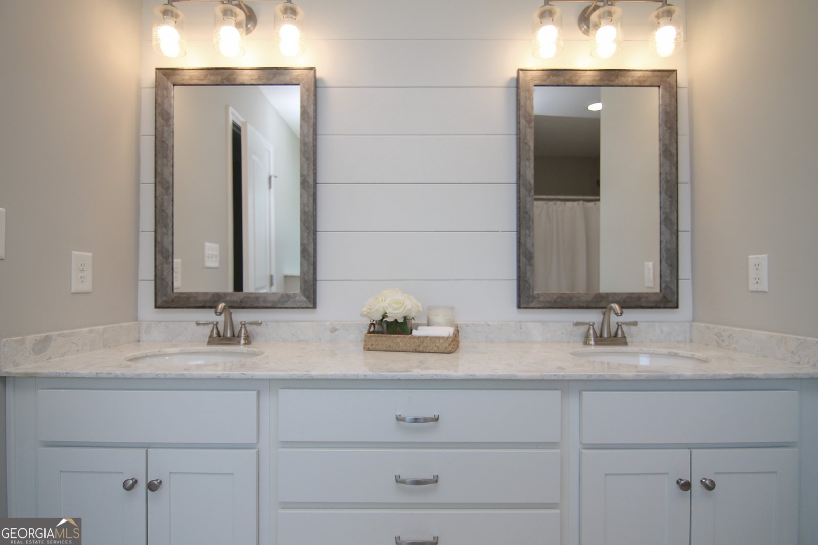 318 Weston Drive Kathleen - Photo 22