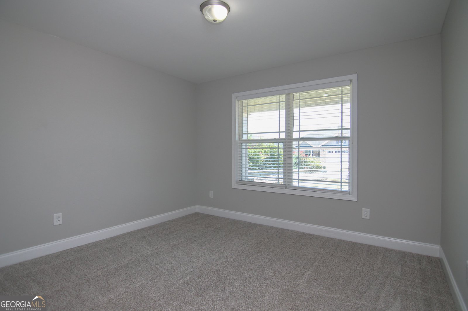 318 Weston Drive Kathleen - Photo 23