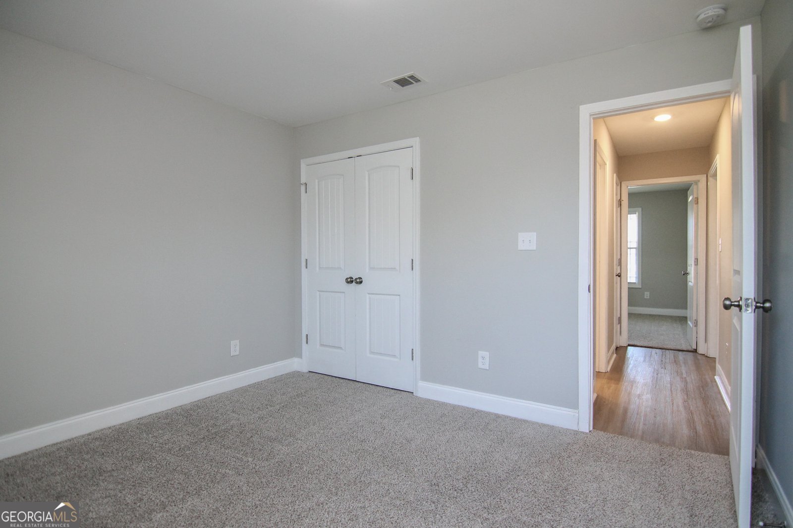 318 Weston Drive Kathleen - Photo 24