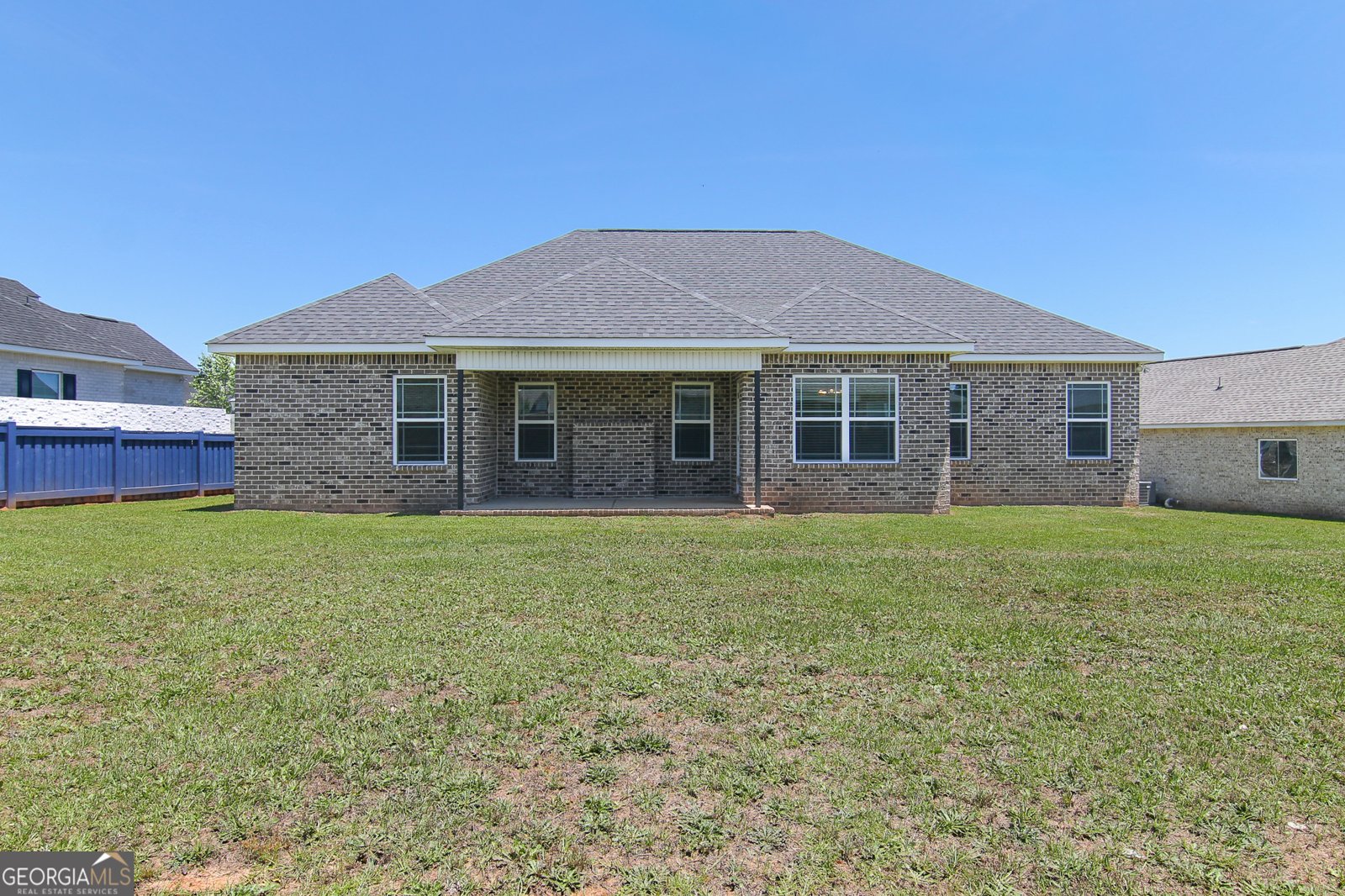 318 Weston Drive Kathleen - Photo 25