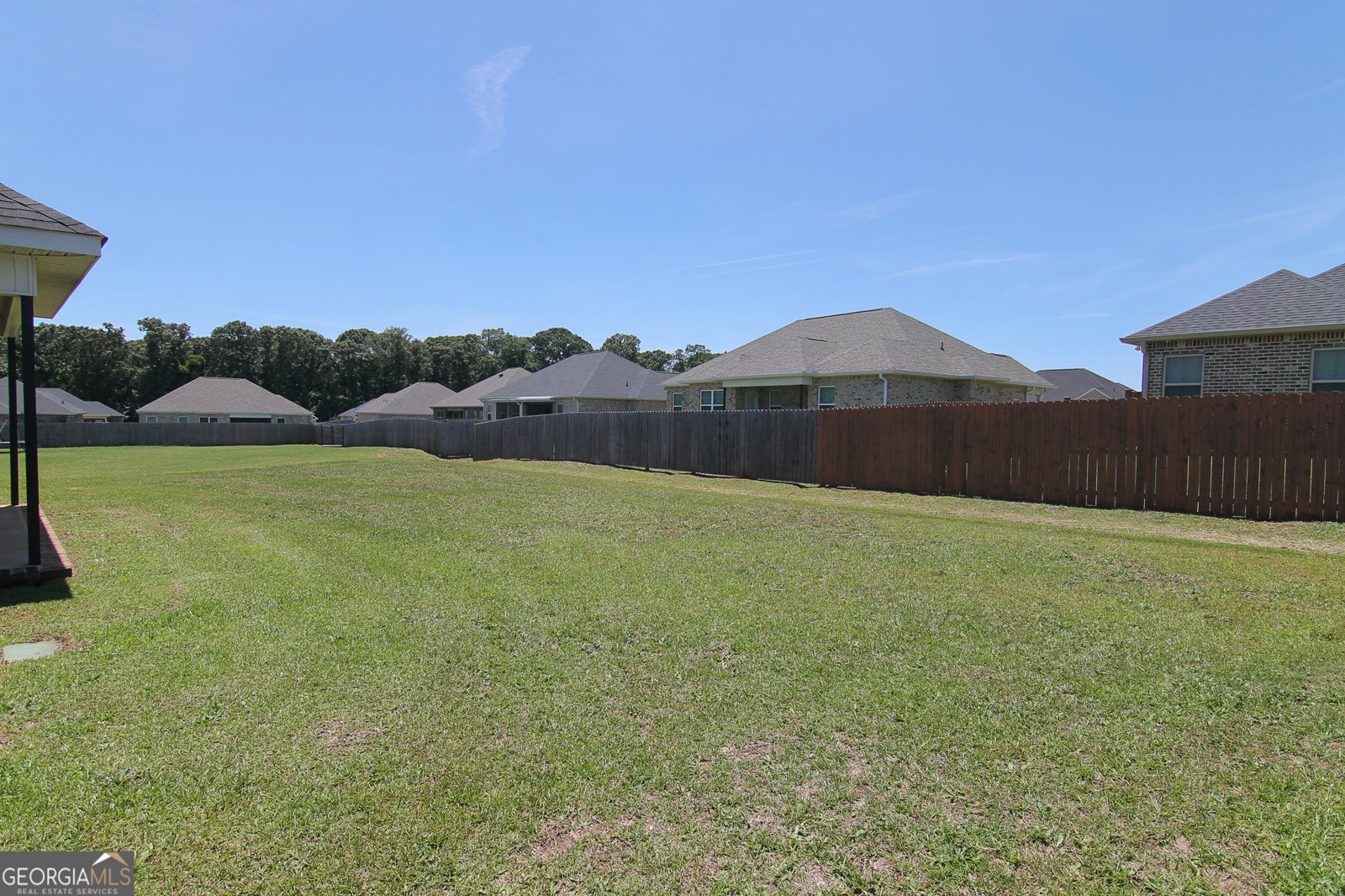 318 Weston Drive Kathleen - Photo 26