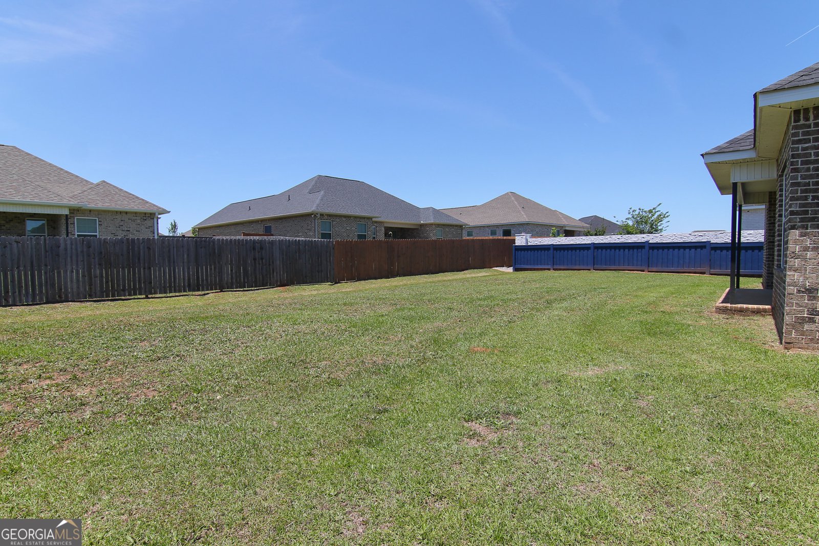 318 Weston Drive Kathleen - Photo 27