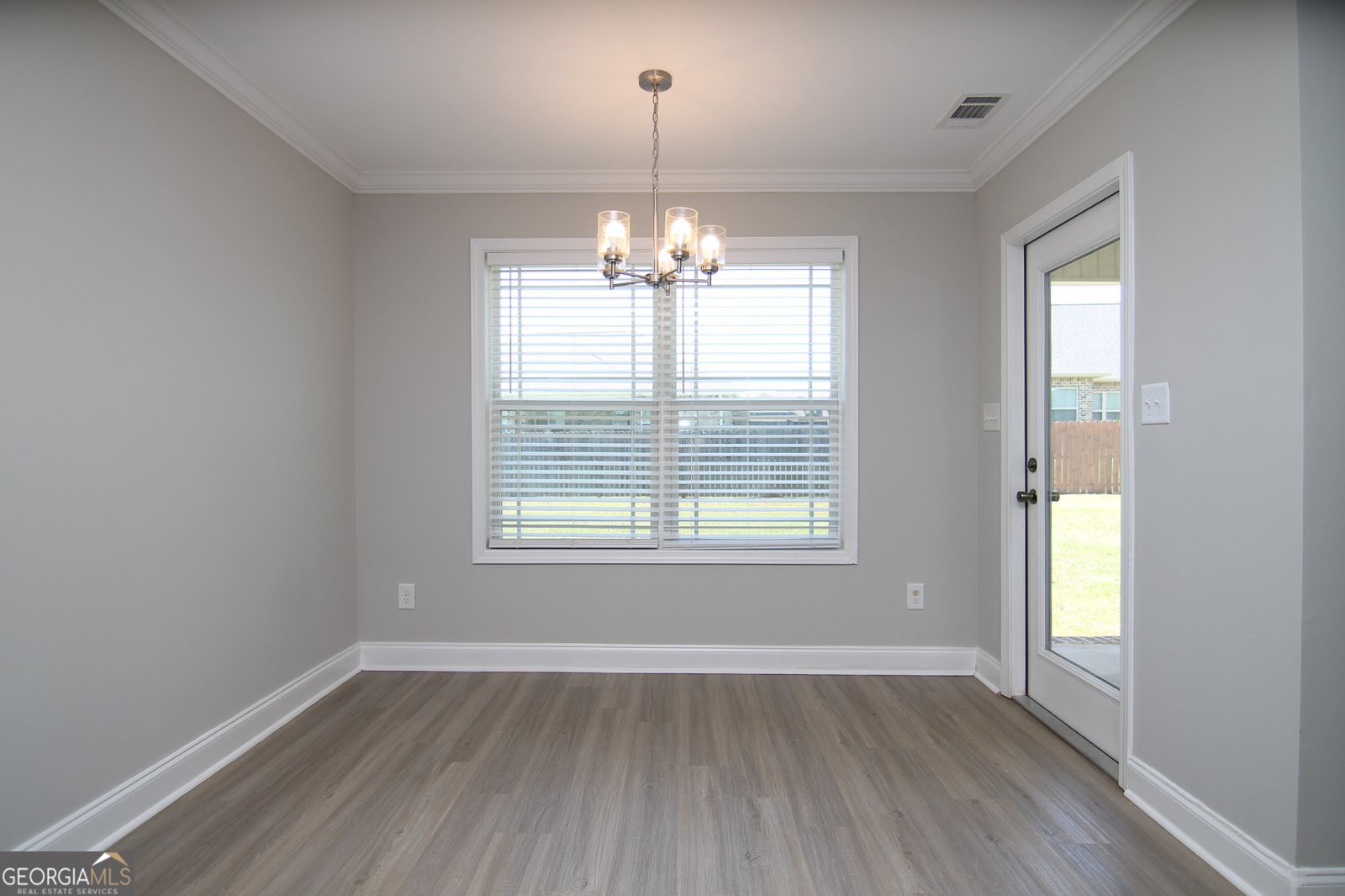 318 Weston Drive Kathleen - Photo 6