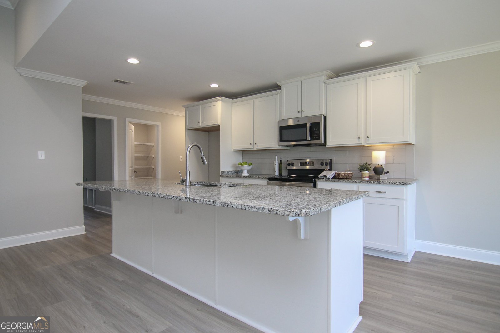 318 Weston Drive Kathleen - Photo 7