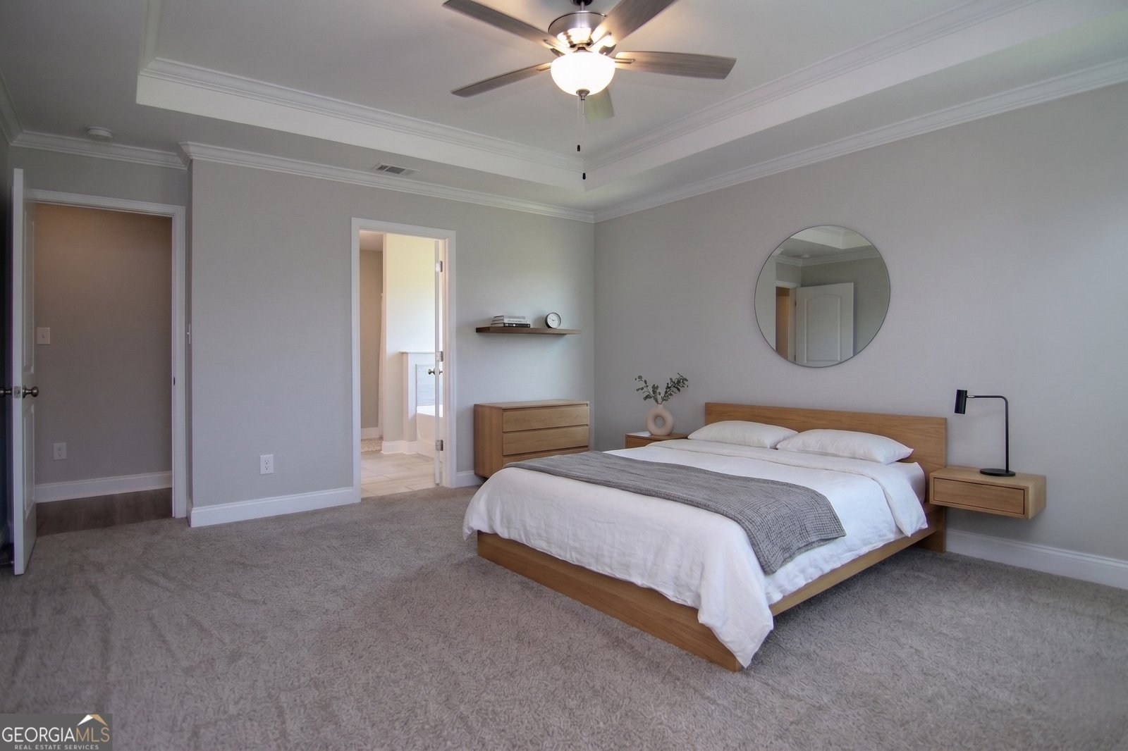 318 Weston Drive Kathleen - Photo 9