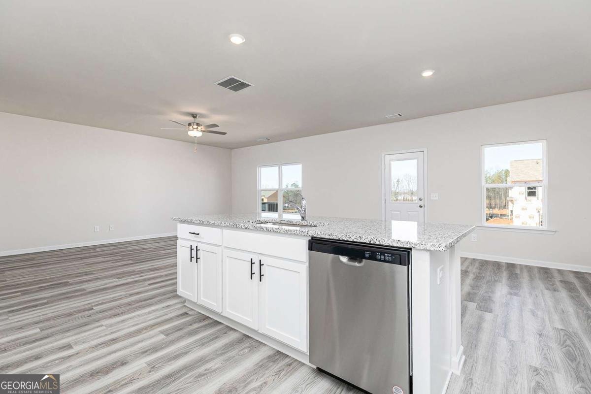 410 Prescott Way Villa Rica - Photo 10
