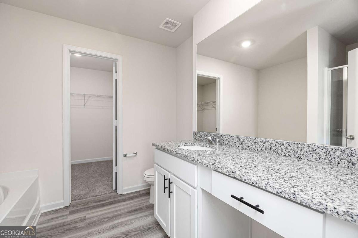 410 Prescott Way Villa Rica - Photo 11