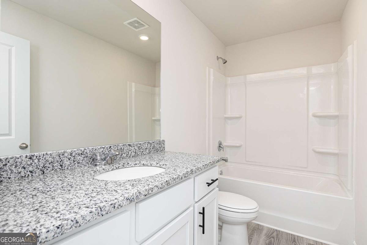 410 Prescott Way Villa Rica - Photo 12