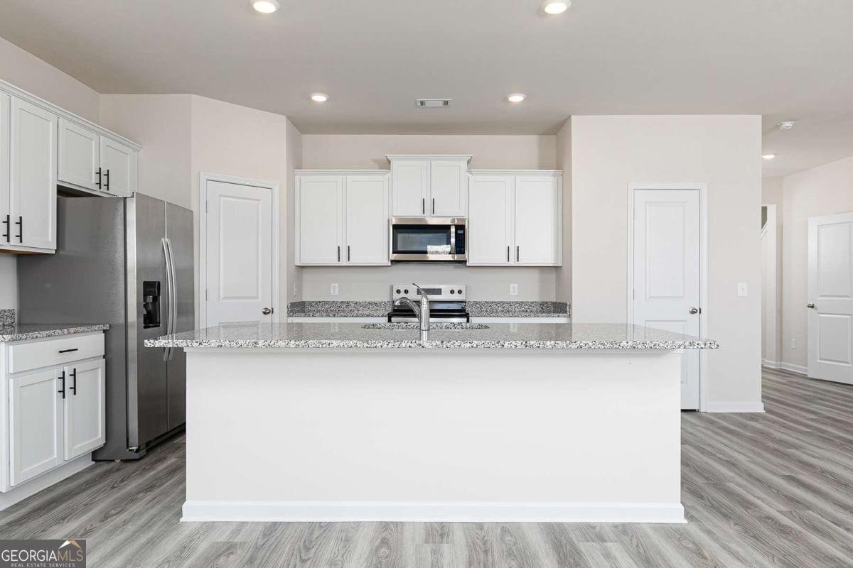 410 Prescott Way Villa Rica - Photo 9