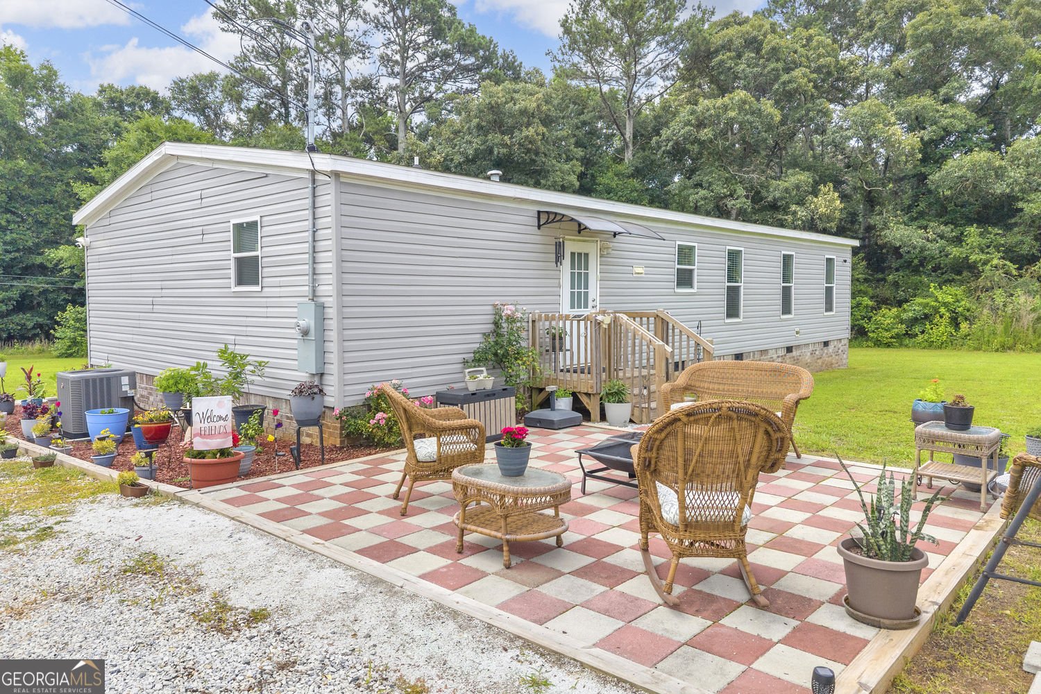 127 Georgia Drive Hartwell - Photo 10