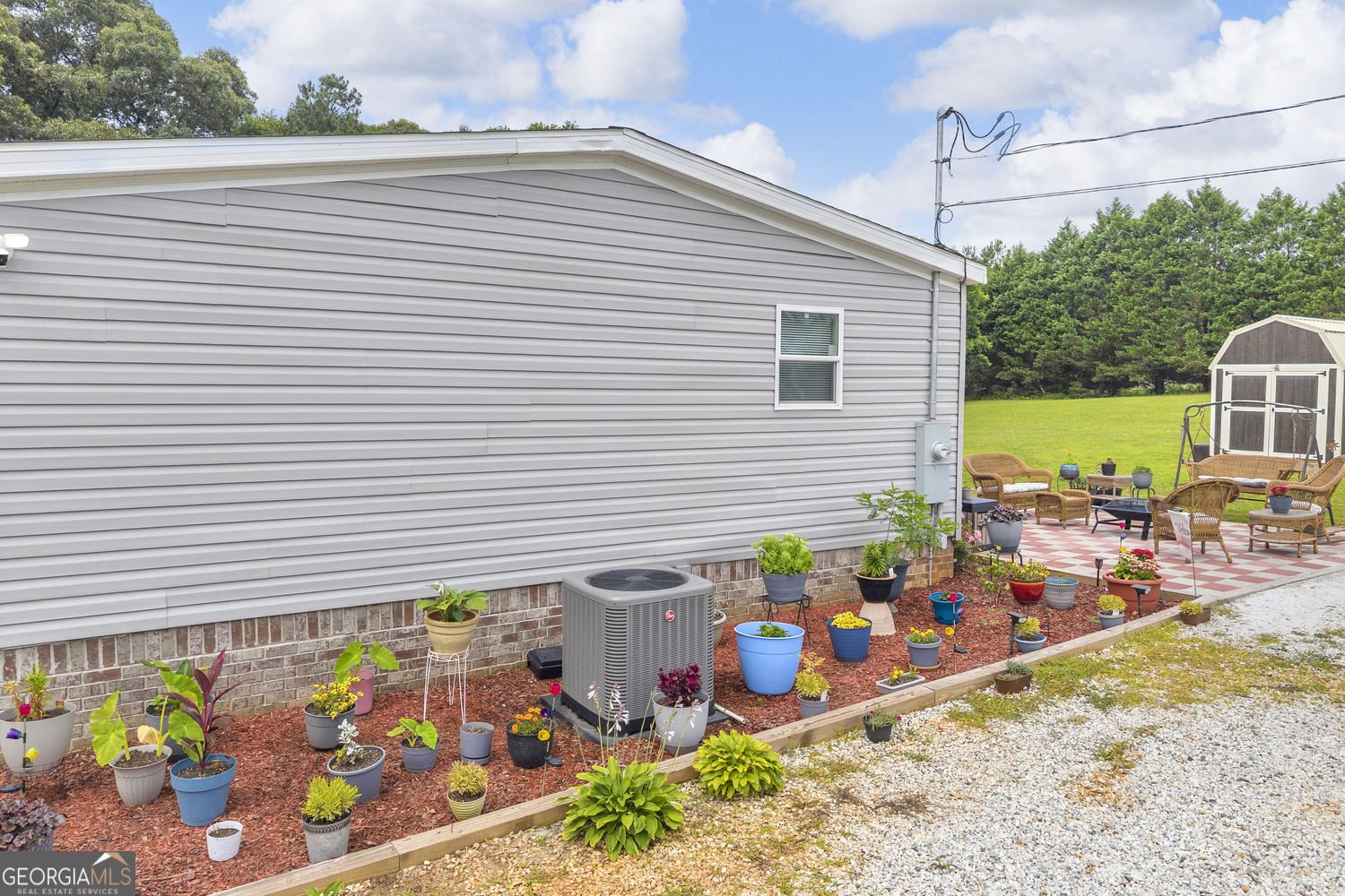 127 Georgia Drive Hartwell - Photo 11