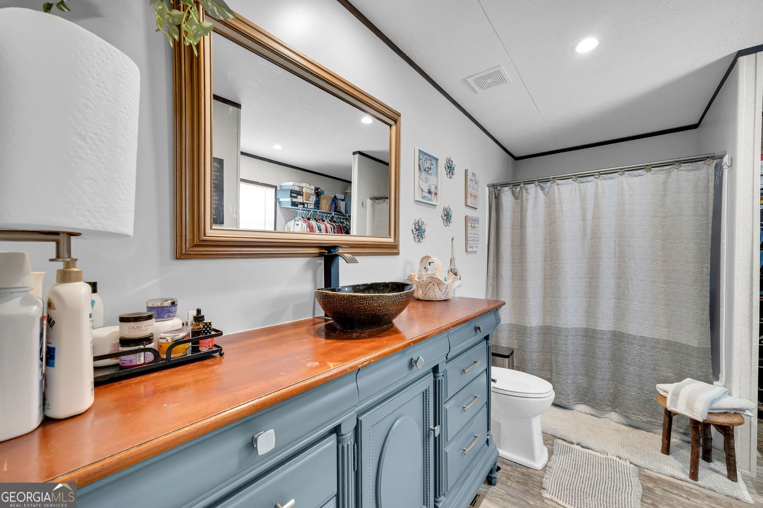 127 Georgia Drive Hartwell - Photo 20