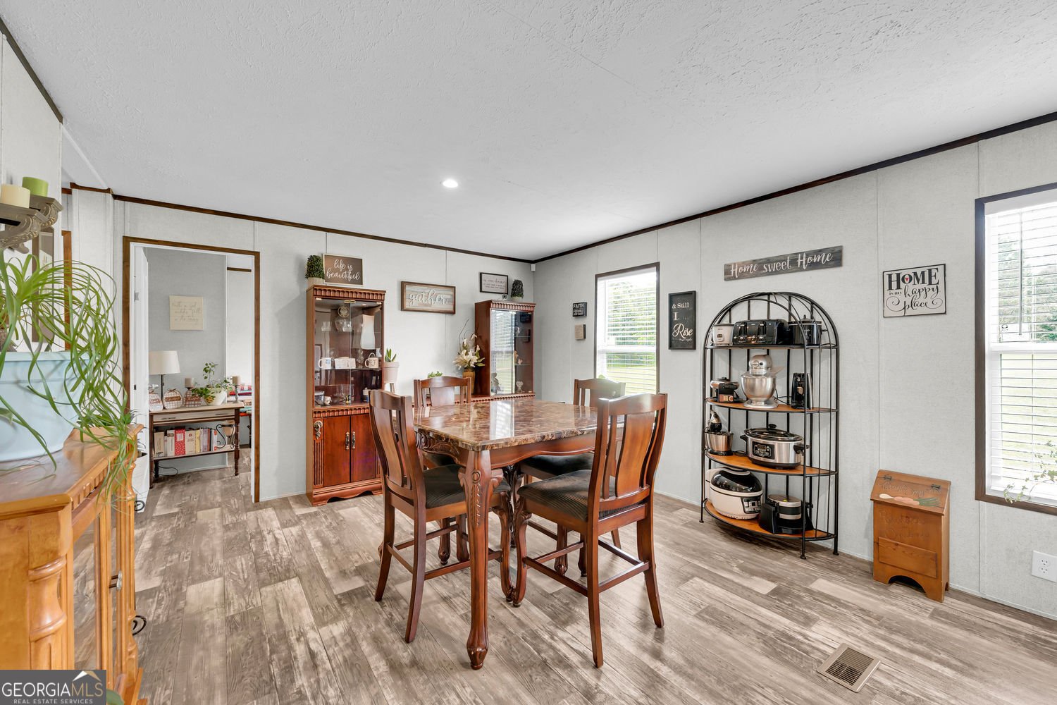 127 Georgia Drive Hartwell - Photo 29