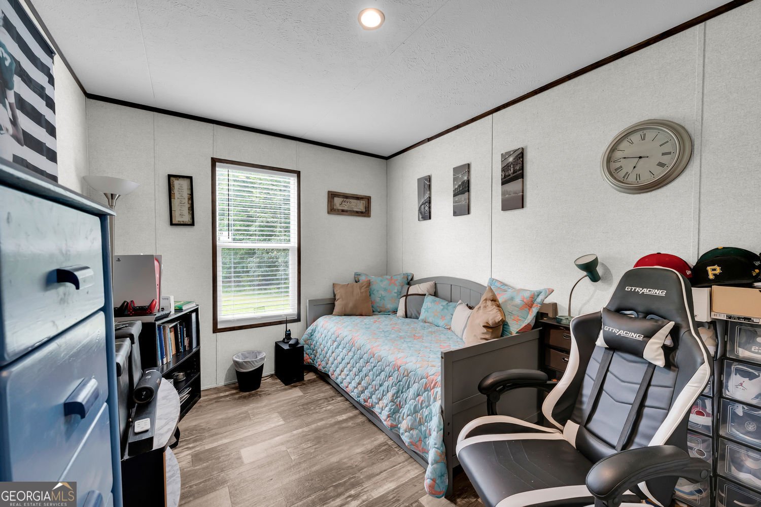 127 Georgia Drive Hartwell - Photo 34