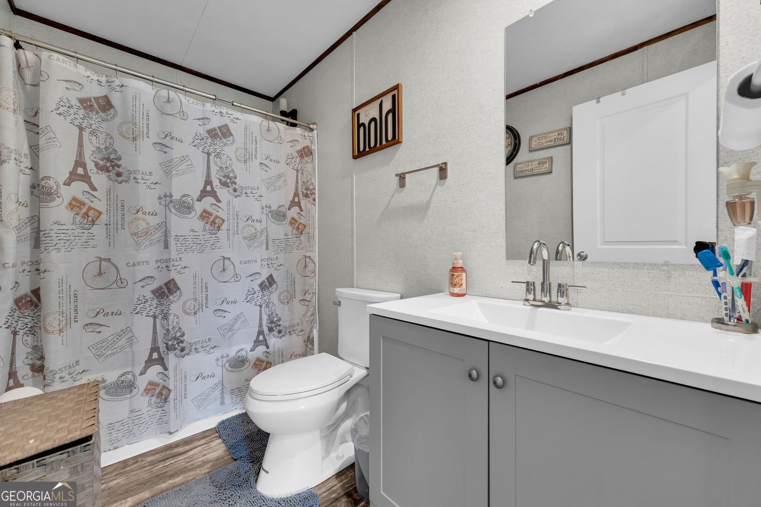 127 Georgia Drive Hartwell - Photo 36