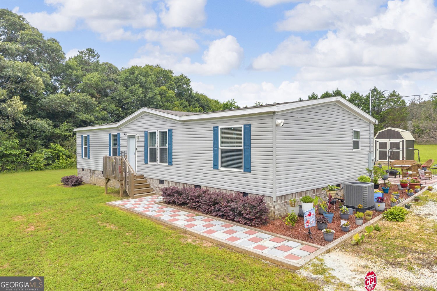 127 Georgia Drive Hartwell - Photo 6