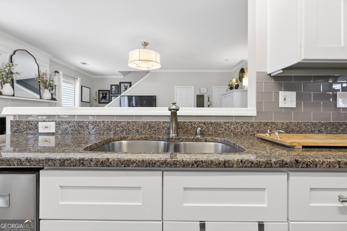 4901 Falling Water Terrace Roswell - Photo 17