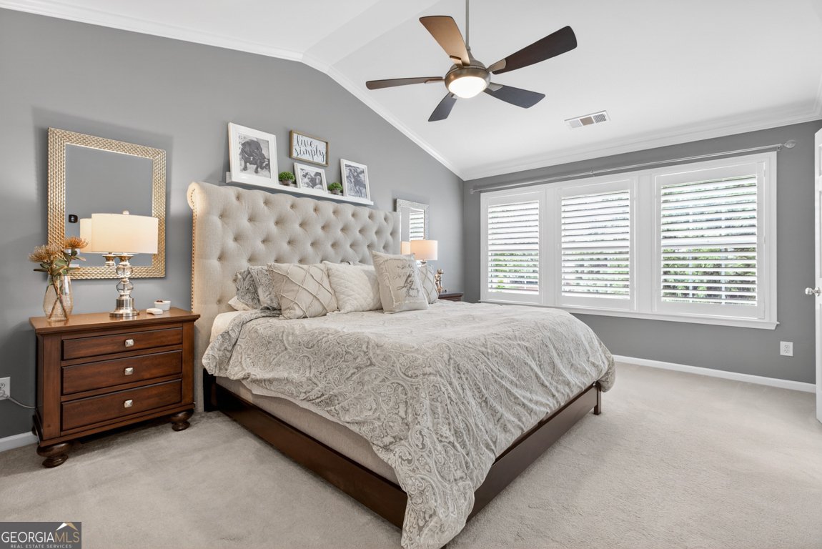 4901 Falling Water Terrace Roswell - Photo 23