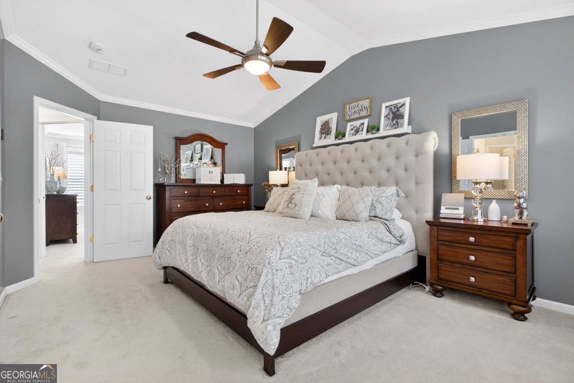 4901 Falling Water Terrace Roswell - Photo 24