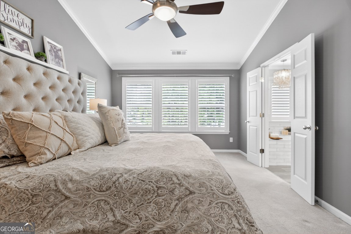 4901 Falling Water Terrace Roswell - Photo 27