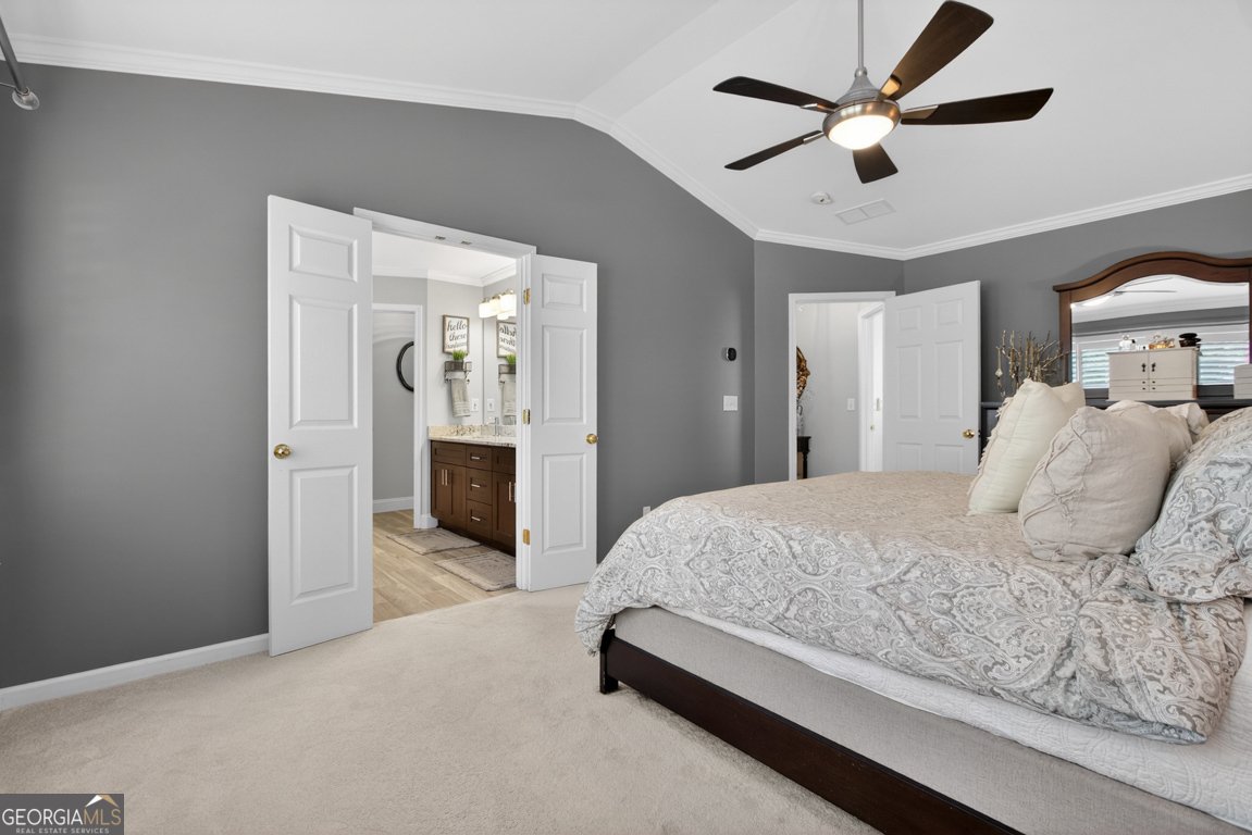 4901 Falling Water Terrace Roswell - Photo 28
