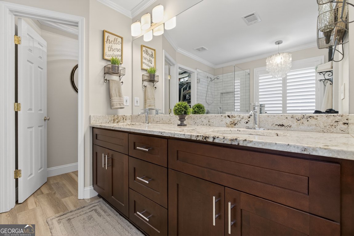 4901 Falling Water Terrace Roswell - Photo 29