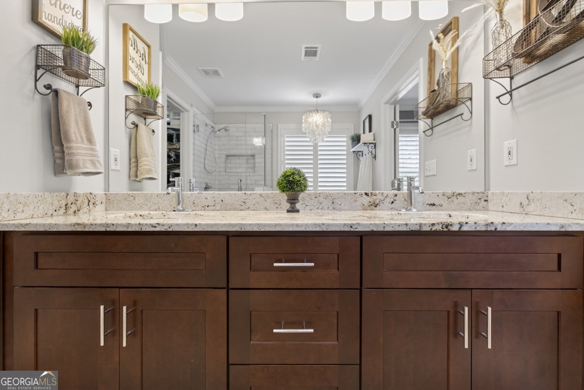 4901 Falling Water Terrace Roswell - Photo 30