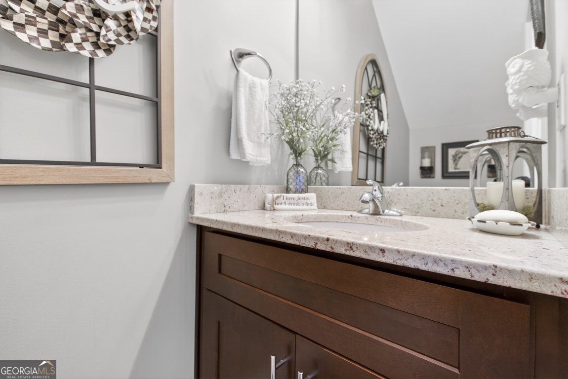 4901 Falling Water Terrace Roswell - Photo 31