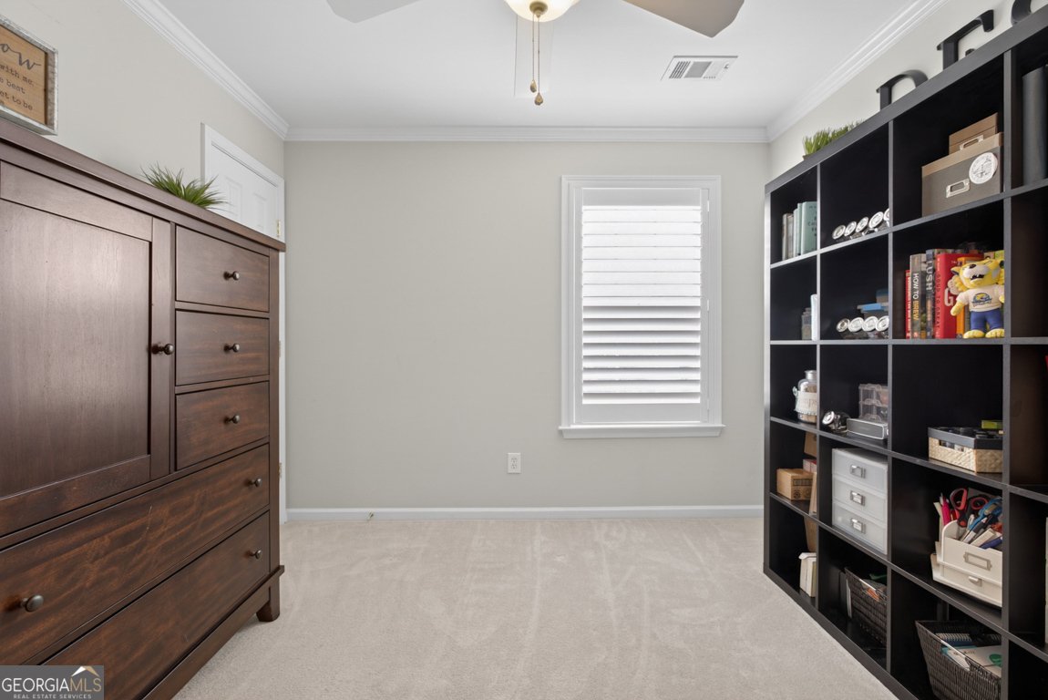4901 Falling Water Terrace Roswell - Photo 36