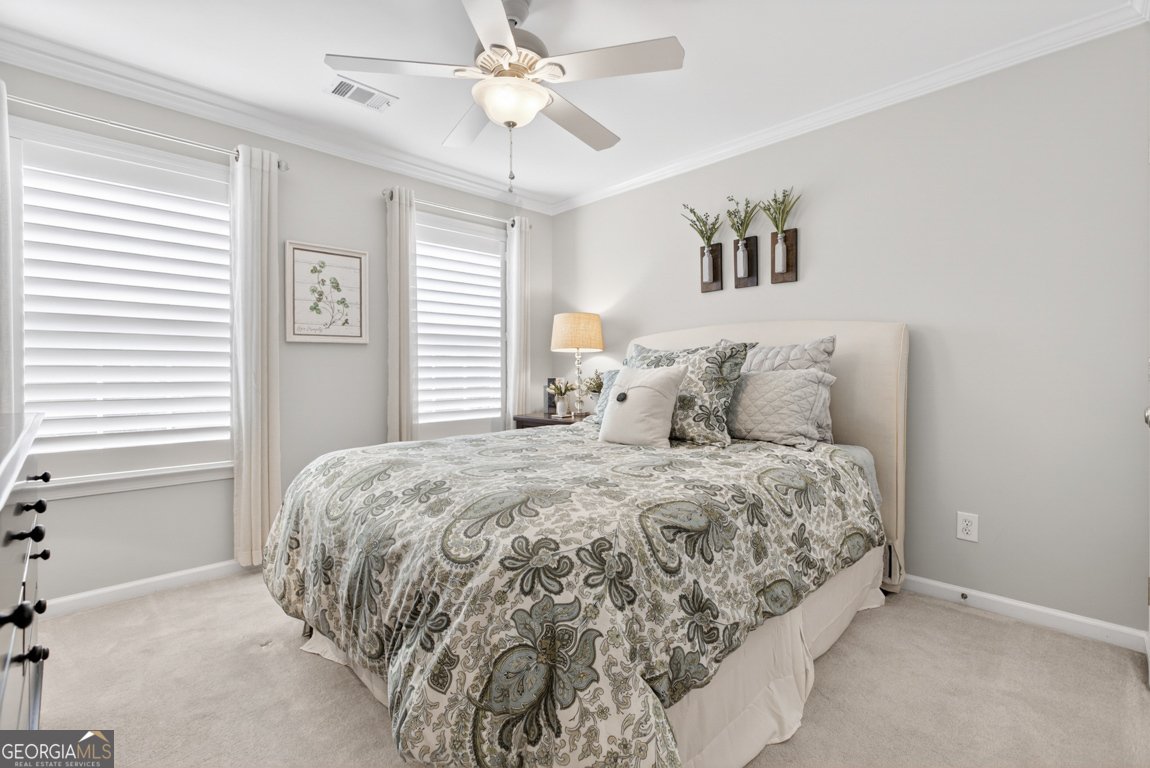 4901 Falling Water Terrace Roswell - Photo 39