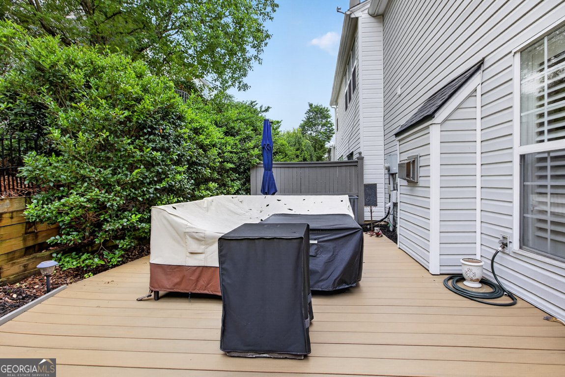 4901 Falling Water Terrace Roswell - Photo 45